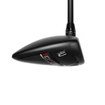 Cobra OPTM MAX Fairway