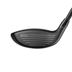 Cobra OPTM X Fairway