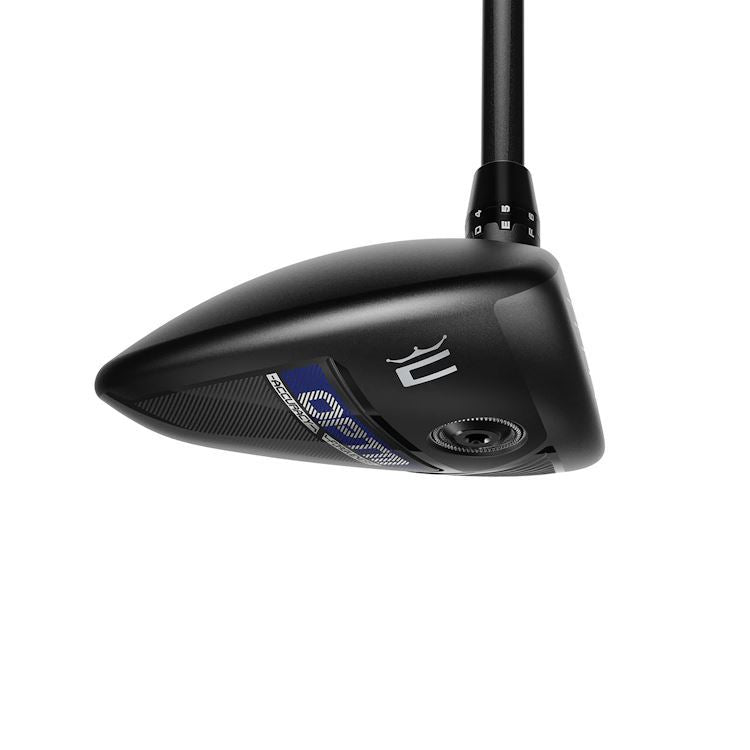 Cobra OPTM X Fairway