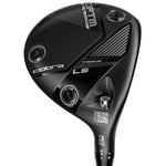 Cobra OPTM LS Titanium Fairway
