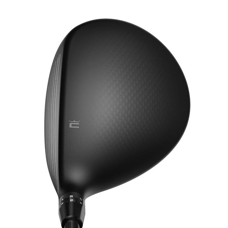 Cobra OPTM LS Titanium Fairway