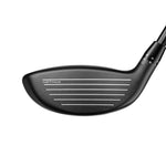 Cobra OPTM LS Titanium Fairway