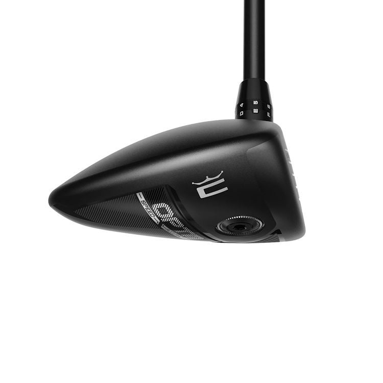 Cobra OPTM LS Titanium Fairway
