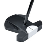 Odyssey Ai Dual Square 2 Square Max 1/2 Ball Putter
