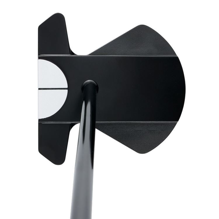 Odyssey Ai Dual Square 2 Square Max 1/2 Ball Putter