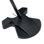 Odyssey Ai Dual Square 2 Square Max 1/2 Ball Broomstick Putter