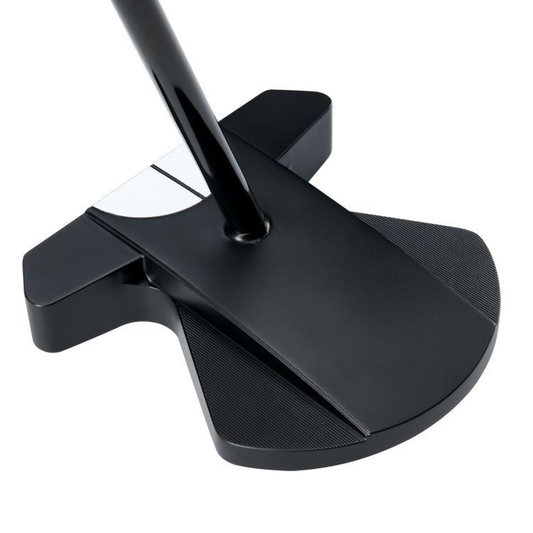 Odyssey Ai Dual Square 2 Square Max 1/2 Ball Broomstick Putter