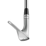 Titleist Vokey Design SM11 Wedge - Chrome