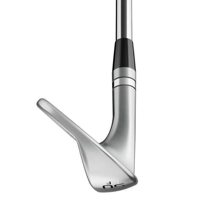 Titleist Vokey Design SM11 Wedge - Chrome