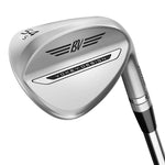 Titleist Vokey Design SM11 Wedge - Chrome