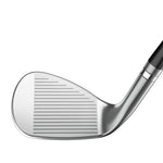 Titleist Vokey Design SM11 Wedge - Chrome