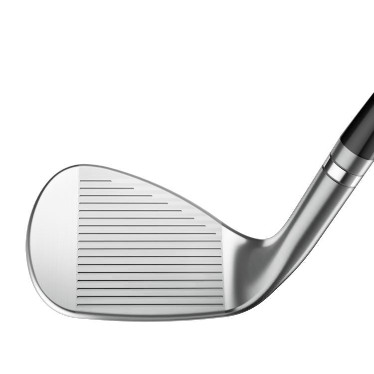 Titleist Vokey Design SM11 Wedge - Chrome