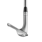 Titleist Vokey Design SM11 Wedge - Chrome