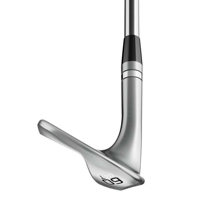 Titleist Vokey Design SM11 Wedge - Chrome