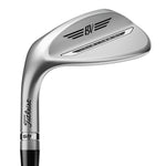 Titleist Vokey Design SM11 Wedge - Chrome