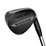 Titleist Vokey Design SM11 Wedge - Jet Black
