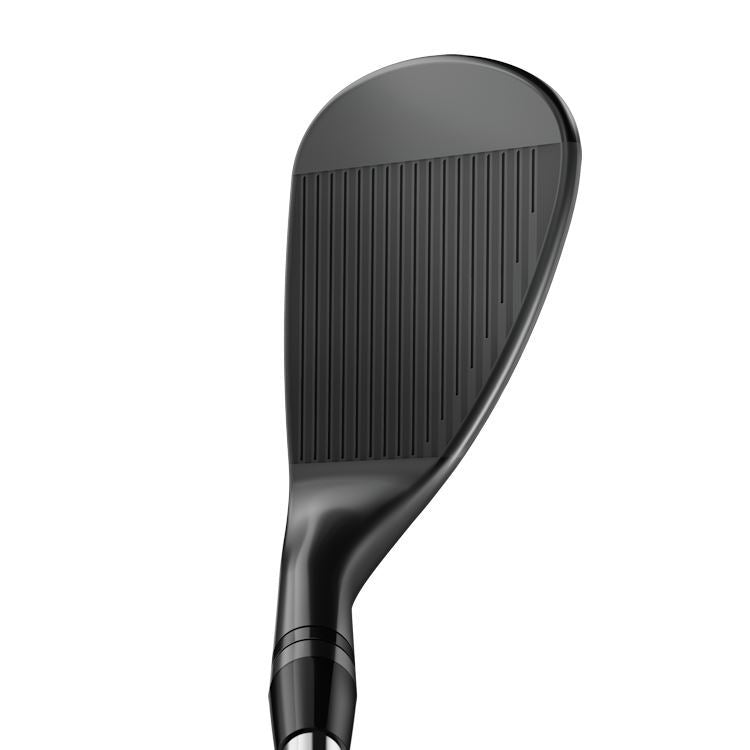 Titleist Vokey Design SM11 Wedge - Jet Black