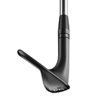 Titleist Vokey Design SM11 Wedge - Jet Black