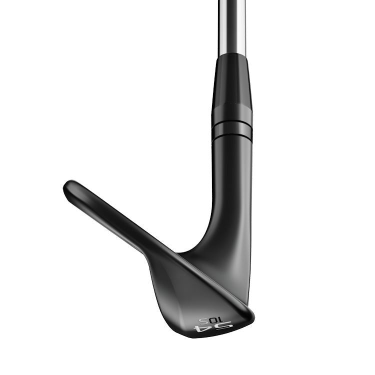 Titleist Vokey Design SM11 Wedge - Jet Black