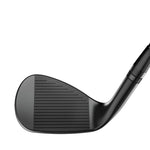 Titleist Vokey Design SM11 Wedge - Jet Black