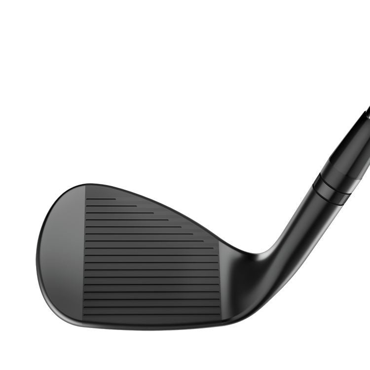 Titleist Vokey Design SM11 Wedge - Jet Black