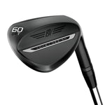 Titleist Vokey Design SM11 Wedge - Jet Black