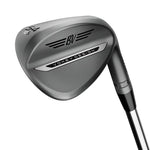Titleist Vokey Design SM11 Wedge - Nickel
