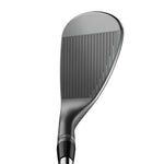 Titleist Vokey Design SM11 Wedge - Nickel