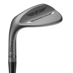 Titleist Vokey Design SM11 Wedge - Nickel