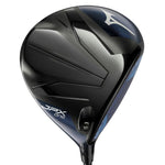 Mizuno JPX One Driver