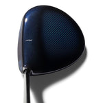 Mizuno JPX One Driver