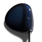 Mizuno JPX One Driver