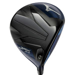 Mizuno JPX One Select Driver