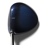 Mizuno JPX One Select Driver