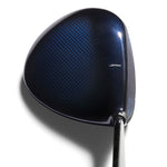 Mizuno JPX One Select Driver