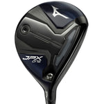 Mizuno JPX One Fairway Wood