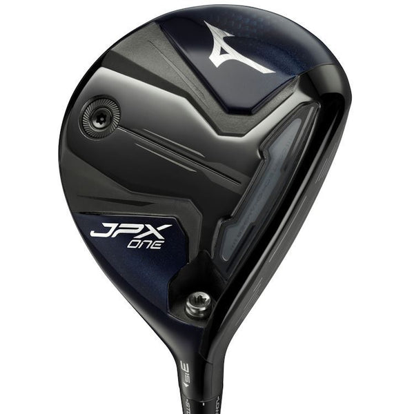 Fairway Woods
