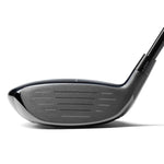 Mizuno JPX One Fairway Wood