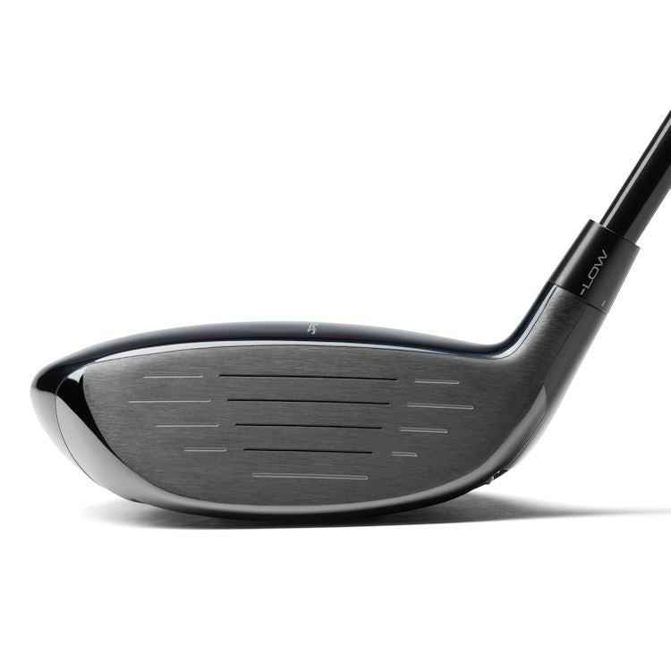 Mizuno JPX One Fairway Wood