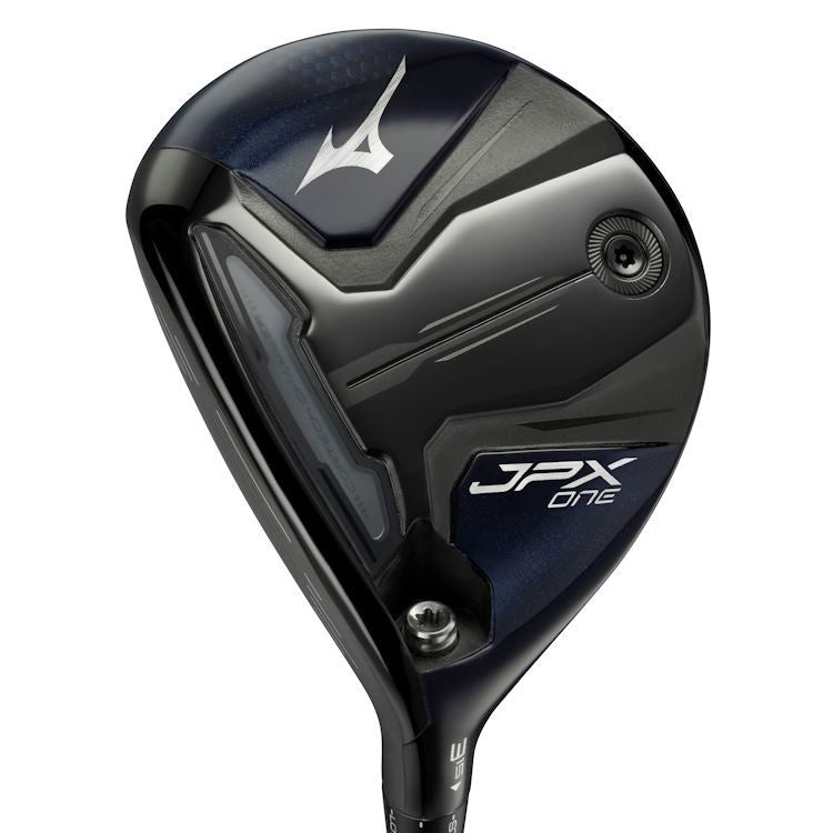 Mizuno JPX One Fairway Wood