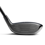 Mizuno JPX One Fairway Wood