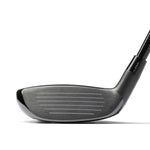Mizuno JPX One Hybrid