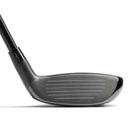 Mizuno JPX One Hybrid