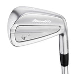Mizuno Pro M-13 Irons - Custom
