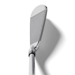 Mizuno Pro M-13 Irons - Custom