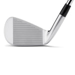 Mizuno Pro M-13 Irons - Custom