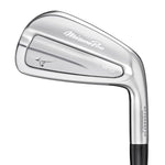 Mizuno Pro M-13 Irons - Custom
