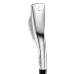 Mizuno Pro M-13 Irons - Custom