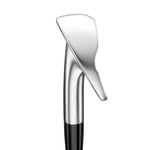 Mizuno Pro M-13 Irons - Custom