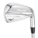 Mizuno Pro M-15 Irons - Custom